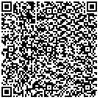 QR Code for bitcoin:bitcoin:bitcoin:bitcoin:bitcoin:bitcoin:bitcoin:bitcoin:bitcoin:bitcoin:bitcoin:bitcoin:bitcoin:bitcoin:bitcoin:bitcoin:bitcoin:bitcoin:bitcoin:bitcoin:bitcoin:bitcoin:bitcoin:bitcoin:bitcoin:bitcoin:bitcoin:dash:XpNrNBPn4e1uvS5xwsDKB44vmF8S4dR5WM