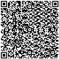 QR Code for bitcoin:bitcoin:bitcoin:bitcoin:bitcoin:bitcoin:bitcoin:bitcoin:bitcoin:bitcoin:bitcoin:bitcoin:bitcoin:bitcoin:bitcoin:bitcoin:bitcoin:bitcoin:bitcoin:bitcoin:bitcoin:bitcoin:bitcoin:bitcoin:bitcoin:bitcoin:bitcoin:dash:XpPQMfSy4z5mapyNpSWaQFByZ8BqPdMHcV