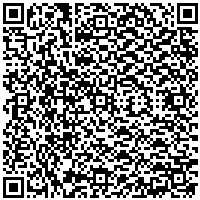 QR Code for bitcoin:bitcoin:bitcoin:bitcoin:bitcoin:bitcoin:bitcoin:bitcoin:bitcoin:bitcoin:bitcoin:bitcoin:bitcoin:bitcoin:bitcoin:bitcoin:bitcoin:bitcoin:bitcoin:bitcoin:bitcoin:bitcoin:bitcoin:bitcoin:bitcoin:bitcoin:bitcoin:dash:XpPUQExsZz3KViAzujLHefippEVsCm7tRg