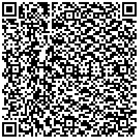 QR Code for bitcoin:bitcoin:bitcoin:bitcoin:bitcoin:bitcoin:bitcoin:bitcoin:bitcoin:bitcoin:bitcoin:bitcoin:bitcoin:bitcoin:bitcoin:bitcoin:bitcoin:bitcoin:bitcoin:bitcoin:bitcoin:bitcoin:bitcoin:bitcoin:bitcoin:bitcoin:bitcoin:dash:XpPbn7RFZQ698EmbjhtSM63RdxSpdC1bWH