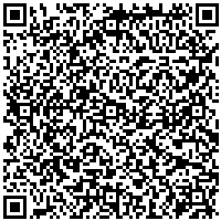 QR Code for bitcoin:bitcoin:bitcoin:bitcoin:bitcoin:bitcoin:bitcoin:bitcoin:bitcoin:bitcoin:bitcoin:bitcoin:bitcoin:bitcoin:bitcoin:bitcoin:bitcoin:bitcoin:bitcoin:bitcoin:bitcoin:bitcoin:bitcoin:bitcoin:bitcoin:bitcoin:bitcoin:dash:XpQ2rMLRuRSRyoBVV8SmXGPNFMUniFvvpg