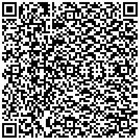 QR Code for bitcoin:bitcoin:bitcoin:bitcoin:bitcoin:bitcoin:bitcoin:bitcoin:bitcoin:bitcoin:bitcoin:bitcoin:bitcoin:bitcoin:bitcoin:bitcoin:bitcoin:bitcoin:bitcoin:bitcoin:bitcoin:bitcoin:bitcoin:bitcoin:bitcoin:bitcoin:bitcoin:dash:XpRobBoKfDFS8pBGcqs1wsNFca3JssF8Wf