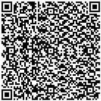 QR Code for bitcoin:bitcoin:bitcoin:bitcoin:bitcoin:bitcoin:bitcoin:bitcoin:bitcoin:bitcoin:bitcoin:bitcoin:bitcoin:bitcoin:bitcoin:bitcoin:bitcoin:bitcoin:bitcoin:bitcoin:bitcoin:bitcoin:bitcoin:bitcoin:bitcoin:bitcoin:bitcoin:dash:XpRuMAiwK7U2y6mAMDafVTJLQexKXaaYYf
