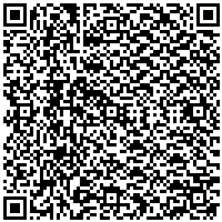 QR Code for bitcoin:bitcoin:bitcoin:bitcoin:bitcoin:bitcoin:bitcoin:bitcoin:bitcoin:bitcoin:bitcoin:bitcoin:bitcoin:bitcoin:bitcoin:bitcoin:bitcoin:bitcoin:bitcoin:bitcoin:bitcoin:bitcoin:bitcoin:bitcoin:bitcoin:bitcoin:bitcoin:dash:XpSAfuneu9YCC5XEC1HTdGdsSVT62r6Py8