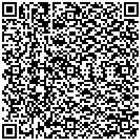 QR Code for bitcoin:bitcoin:bitcoin:bitcoin:bitcoin:bitcoin:bitcoin:bitcoin:bitcoin:bitcoin:bitcoin:bitcoin:bitcoin:bitcoin:bitcoin:bitcoin:bitcoin:bitcoin:bitcoin:bitcoin:bitcoin:bitcoin:bitcoin:bitcoin:bitcoin:bitcoin:bitcoin:dash:XpSRCzyC5sMs2CFPMFB5UkXdPae38cCVYP