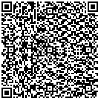 QR Code for bitcoin:bitcoin:bitcoin:bitcoin:bitcoin:bitcoin:bitcoin:bitcoin:bitcoin:bitcoin:bitcoin:bitcoin:bitcoin:bitcoin:bitcoin:bitcoin:bitcoin:bitcoin:bitcoin:bitcoin:bitcoin:bitcoin:bitcoin:bitcoin:bitcoin:bitcoin:bitcoin:dash:XpTHKkVnCy8U7ym2p5DUD2ktw7Mf3cHdJs