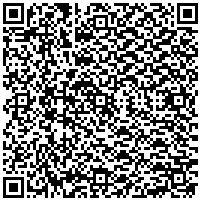 QR Code for bitcoin:bitcoin:bitcoin:bitcoin:bitcoin:bitcoin:bitcoin:bitcoin:bitcoin:bitcoin:bitcoin:bitcoin:bitcoin:bitcoin:bitcoin:bitcoin:bitcoin:bitcoin:bitcoin:bitcoin:bitcoin:bitcoin:bitcoin:bitcoin:bitcoin:bitcoin:bitcoin:dash:XpTgoB7mnA6pR1uSwLmphdCoDGoHfpFDdr