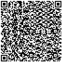 QR Code for bitcoin:bitcoin:bitcoin:bitcoin:bitcoin:bitcoin:bitcoin:bitcoin:bitcoin:bitcoin:bitcoin:bitcoin:bitcoin:bitcoin:bitcoin:bitcoin:bitcoin:bitcoin:bitcoin:bitcoin:bitcoin:bitcoin:bitcoin:bitcoin:bitcoin:bitcoin:bitcoin:dash:XpUnGJCFkAT2PmkfJsBakppojHiHpwp5Bh