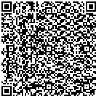 QR Code for bitcoin:bitcoin:bitcoin:bitcoin:bitcoin:bitcoin:bitcoin:bitcoin:bitcoin:bitcoin:bitcoin:bitcoin:bitcoin:bitcoin:bitcoin:bitcoin:bitcoin:bitcoin:bitcoin:bitcoin:bitcoin:bitcoin:bitcoin:bitcoin:bitcoin:bitcoin:bitcoin:dash:XpVATj8k2Gfyp4RmNvPjK7cH8JsBi7btLP
