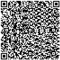 QR Code for bitcoin:bitcoin:bitcoin:bitcoin:bitcoin:bitcoin:bitcoin:bitcoin:bitcoin:bitcoin:bitcoin:bitcoin:bitcoin:bitcoin:bitcoin:bitcoin:bitcoin:bitcoin:bitcoin:bitcoin:bitcoin:bitcoin:bitcoin:bitcoin:bitcoin:bitcoin:bitcoin:dash:XpVurqb1VJsWyy1Wjf72dc3q8iFgb5cbbf