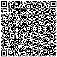 QR Code for bitcoin:bitcoin:bitcoin:bitcoin:bitcoin:bitcoin:bitcoin:bitcoin:bitcoin:bitcoin:bitcoin:bitcoin:bitcoin:bitcoin:bitcoin:bitcoin:bitcoin:bitcoin:bitcoin:bitcoin:bitcoin:bitcoin:bitcoin:bitcoin:bitcoin:bitcoin:bitcoin:dash:XpWESmepBPyN3QAxFur1jErLS8TKdSAKja