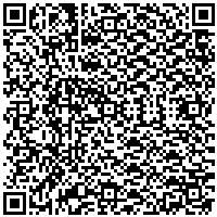 QR Code for bitcoin:bitcoin:bitcoin:bitcoin:bitcoin:bitcoin:bitcoin:bitcoin:bitcoin:bitcoin:bitcoin:bitcoin:bitcoin:bitcoin:bitcoin:bitcoin:bitcoin:bitcoin:bitcoin:bitcoin:bitcoin:bitcoin:bitcoin:bitcoin:bitcoin:bitcoin:bitcoin:dash:XpWPUETBtM3GhToGty9mgQCdTYPYNAMtxe
