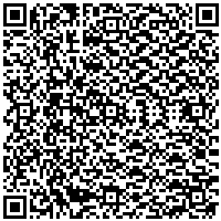 QR Code for bitcoin:bitcoin:bitcoin:bitcoin:bitcoin:bitcoin:bitcoin:bitcoin:bitcoin:bitcoin:bitcoin:bitcoin:bitcoin:bitcoin:bitcoin:bitcoin:bitcoin:bitcoin:bitcoin:bitcoin:bitcoin:bitcoin:bitcoin:bitcoin:bitcoin:bitcoin:bitcoin:dash:XpWXythvzrfXfYmNBDKs1corx2ZzYoQHiR