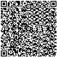 QR Code for bitcoin:bitcoin:bitcoin:bitcoin:bitcoin:bitcoin:bitcoin:bitcoin:bitcoin:bitcoin:bitcoin:bitcoin:bitcoin:bitcoin:bitcoin:bitcoin:bitcoin:bitcoin:bitcoin:bitcoin:bitcoin:bitcoin:bitcoin:bitcoin:bitcoin:bitcoin:bitcoin:dash:XpWrFJRKfFXfc7t58NiALTF3VBitSjMVhZ