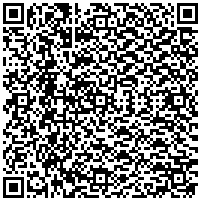 QR Code for bitcoin:bitcoin:bitcoin:bitcoin:bitcoin:bitcoin:bitcoin:bitcoin:bitcoin:bitcoin:bitcoin:bitcoin:bitcoin:bitcoin:bitcoin:bitcoin:bitcoin:bitcoin:bitcoin:bitcoin:bitcoin:bitcoin:bitcoin:bitcoin:bitcoin:bitcoin:bitcoin:dash:XpX4DqFsEdBWFHcMuFNkpi6Y6imCSh6Pcm