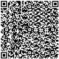 QR Code for bitcoin:bitcoin:bitcoin:bitcoin:bitcoin:bitcoin:bitcoin:bitcoin:bitcoin:bitcoin:bitcoin:bitcoin:bitcoin:bitcoin:bitcoin:bitcoin:bitcoin:bitcoin:bitcoin:bitcoin:bitcoin:bitcoin:bitcoin:bitcoin:bitcoin:bitcoin:bitcoin:dash:XpXHT5c91beu4tW2x7f48yDuRHjRH2ghLP
