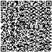 QR Code for bitcoin:bitcoin:bitcoin:bitcoin:bitcoin:bitcoin:bitcoin:bitcoin:bitcoin:bitcoin:bitcoin:bitcoin:bitcoin:bitcoin:bitcoin:bitcoin:bitcoin:bitcoin:bitcoin:bitcoin:bitcoin:bitcoin:bitcoin:bitcoin:bitcoin:bitcoin:bitcoin:dash:XpXJsioNeStpwnyuZVBXGEn1TgLfRkhcjy