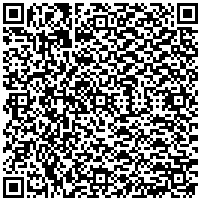 QR Code for bitcoin:bitcoin:bitcoin:bitcoin:bitcoin:bitcoin:bitcoin:bitcoin:bitcoin:bitcoin:bitcoin:bitcoin:bitcoin:bitcoin:bitcoin:bitcoin:bitcoin:bitcoin:bitcoin:bitcoin:bitcoin:bitcoin:bitcoin:bitcoin:bitcoin:bitcoin:bitcoin:dash:XpXS3crtmN3aeQZXf4hrgLSL4pMvtskJFw