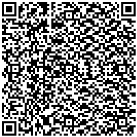 QR Code for bitcoin:bitcoin:bitcoin:bitcoin:bitcoin:bitcoin:bitcoin:bitcoin:bitcoin:bitcoin:bitcoin:bitcoin:bitcoin:bitcoin:bitcoin:bitcoin:bitcoin:bitcoin:bitcoin:bitcoin:bitcoin:bitcoin:bitcoin:bitcoin:bitcoin:bitcoin:bitcoin:dash:XpXbZrV4ypCSwYNETM4mFDEBn26Y2X3TUj