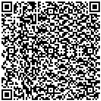 QR Code for bitcoin:bitcoin:bitcoin:bitcoin:bitcoin:bitcoin:bitcoin:bitcoin:bitcoin:bitcoin:bitcoin:bitcoin:bitcoin:bitcoin:bitcoin:bitcoin:bitcoin:bitcoin:bitcoin:bitcoin:bitcoin:bitcoin:bitcoin:bitcoin:bitcoin:bitcoin:bitcoin:dash:XpZC7RWCsoKJDZ3hAS9gXRySiftPiYVWRW