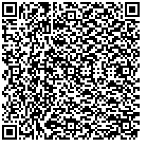 QR Code for bitcoin:bitcoin:bitcoin:bitcoin:bitcoin:bitcoin:bitcoin:bitcoin:bitcoin:bitcoin:bitcoin:bitcoin:bitcoin:bitcoin:bitcoin:bitcoin:bitcoin:bitcoin:bitcoin:bitcoin:bitcoin:bitcoin:bitcoin:bitcoin:bitcoin:bitcoin:bitcoin:dash:XpZPjsod1VMB5MwjNuEz3wcPCgPTHMTSnf