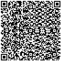 QR Code for bitcoin:bitcoin:bitcoin:bitcoin:bitcoin:bitcoin:bitcoin:bitcoin:bitcoin:bitcoin:bitcoin:bitcoin:bitcoin:bitcoin:bitcoin:bitcoin:bitcoin:bitcoin:bitcoin:bitcoin:bitcoin:bitcoin:bitcoin:bitcoin:bitcoin:bitcoin:bitcoin:dash:XpZdnGyDfysdYP8os9BhXMVGmMLtGFFSvL