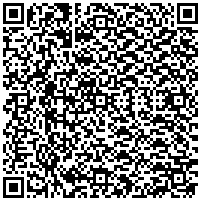 QR Code for bitcoin:bitcoin:bitcoin:bitcoin:bitcoin:bitcoin:bitcoin:bitcoin:bitcoin:bitcoin:bitcoin:bitcoin:bitcoin:bitcoin:bitcoin:bitcoin:bitcoin:bitcoin:bitcoin:bitcoin:bitcoin:bitcoin:bitcoin:bitcoin:bitcoin:bitcoin:bitcoin:dash:XpZm2ZgbFu5BiEXpW2sfTMCEpMoZco7ASs