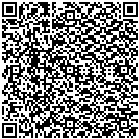 QR Code for bitcoin:bitcoin:bitcoin:bitcoin:bitcoin:bitcoin:bitcoin:bitcoin:bitcoin:bitcoin:bitcoin:bitcoin:bitcoin:bitcoin:bitcoin:bitcoin:bitcoin:bitcoin:bitcoin:bitcoin:bitcoin:bitcoin:bitcoin:bitcoin:bitcoin:bitcoin:bitcoin:dash:XpaSnwu72BEpV5KqX65XEKey1DuRf8KF2v