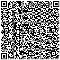 QR Code for bitcoin:bitcoin:bitcoin:bitcoin:bitcoin:bitcoin:bitcoin:bitcoin:bitcoin:bitcoin:bitcoin:bitcoin:bitcoin:bitcoin:bitcoin:bitcoin:bitcoin:bitcoin:bitcoin:bitcoin:bitcoin:bitcoin:bitcoin:bitcoin:bitcoin:bitcoin:bitcoin:dash:XpbkdJmgF9TJS2ss955FKkY1sTaXMEPNWc
