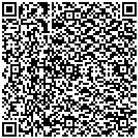 QR Code for bitcoin:bitcoin:bitcoin:bitcoin:bitcoin:bitcoin:bitcoin:bitcoin:bitcoin:bitcoin:bitcoin:bitcoin:bitcoin:bitcoin:bitcoin:bitcoin:bitcoin:bitcoin:bitcoin:bitcoin:bitcoin:bitcoin:bitcoin:bitcoin:bitcoin:bitcoin:bitcoin:dash:XpcACJ6dc3EFRcExW2kYbMob8V8euzK9jF