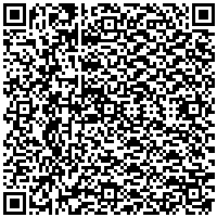 QR Code for bitcoin:bitcoin:bitcoin:bitcoin:bitcoin:bitcoin:bitcoin:bitcoin:bitcoin:bitcoin:bitcoin:bitcoin:bitcoin:bitcoin:bitcoin:bitcoin:bitcoin:bitcoin:bitcoin:bitcoin:bitcoin:bitcoin:bitcoin:bitcoin:bitcoin:bitcoin:bitcoin:dash:XpcPyGUfH2N8evR8W6541731SzrCB1gAMB