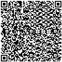 QR Code for bitcoin:bitcoin:bitcoin:bitcoin:bitcoin:bitcoin:bitcoin:bitcoin:bitcoin:bitcoin:bitcoin:bitcoin:bitcoin:bitcoin:bitcoin:bitcoin:bitcoin:bitcoin:bitcoin:bitcoin:bitcoin:bitcoin:bitcoin:bitcoin:bitcoin:bitcoin:bitcoin:dash:XpcSM1mg8347p2v99hdZLh2kYTdDPNmLQn