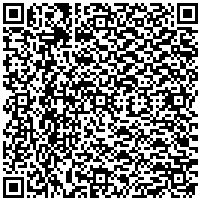 QR Code for bitcoin:bitcoin:bitcoin:bitcoin:bitcoin:bitcoin:bitcoin:bitcoin:bitcoin:bitcoin:bitcoin:bitcoin:bitcoin:bitcoin:bitcoin:bitcoin:bitcoin:bitcoin:bitcoin:bitcoin:bitcoin:bitcoin:bitcoin:bitcoin:bitcoin:bitcoin:bitcoin:dash:Xpd2e96s6f3LUo5DnpPwtVmCeEBZaQW5eF