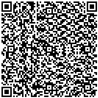 QR Code for bitcoin:bitcoin:bitcoin:bitcoin:bitcoin:bitcoin:bitcoin:bitcoin:bitcoin:bitcoin:bitcoin:bitcoin:bitcoin:bitcoin:bitcoin:bitcoin:bitcoin:bitcoin:bitcoin:bitcoin:bitcoin:bitcoin:bitcoin:bitcoin:bitcoin:bitcoin:bitcoin:dash:XpdAk7k6NPtSSJsQV7QSYzMsVU9dTYLqND