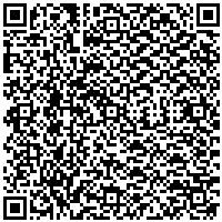 QR Code for bitcoin:bitcoin:bitcoin:bitcoin:bitcoin:bitcoin:bitcoin:bitcoin:bitcoin:bitcoin:bitcoin:bitcoin:bitcoin:bitcoin:bitcoin:bitcoin:bitcoin:bitcoin:bitcoin:bitcoin:bitcoin:bitcoin:bitcoin:bitcoin:bitcoin:bitcoin:bitcoin:dash:XpdarZVEeMSZxip4efWhtustSmZQhJgZVZ