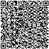 QR Code for bitcoin:bitcoin:bitcoin:bitcoin:bitcoin:bitcoin:bitcoin:bitcoin:bitcoin:bitcoin:bitcoin:bitcoin:bitcoin:bitcoin:bitcoin:bitcoin:bitcoin:bitcoin:bitcoin:bitcoin:bitcoin:bitcoin:bitcoin:bitcoin:bitcoin:bitcoin:bitcoin:dash:XpddUPokRGAaSLzwXf2FJa8wJr2hzQRHCC