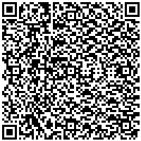 QR Code for bitcoin:bitcoin:bitcoin:bitcoin:bitcoin:bitcoin:bitcoin:bitcoin:bitcoin:bitcoin:bitcoin:bitcoin:bitcoin:bitcoin:bitcoin:bitcoin:bitcoin:bitcoin:bitcoin:bitcoin:bitcoin:bitcoin:bitcoin:bitcoin:bitcoin:bitcoin:bitcoin:dash:XpfWvqK8oZ2E2mxeaZDCUJSYmKXvikFNvN