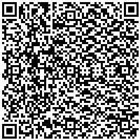 QR Code for bitcoin:bitcoin:bitcoin:bitcoin:bitcoin:bitcoin:bitcoin:bitcoin:bitcoin:bitcoin:bitcoin:bitcoin:bitcoin:bitcoin:bitcoin:bitcoin:bitcoin:bitcoin:bitcoin:bitcoin:bitcoin:bitcoin:bitcoin:bitcoin:bitcoin:bitcoin:bitcoin:dash:XpfeZ8EqbUSogsjmZeeBD1Yr2GFYaDa613