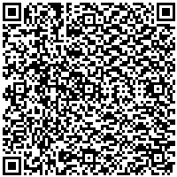 QR Code for bitcoin:bitcoin:bitcoin:bitcoin:bitcoin:bitcoin:bitcoin:bitcoin:bitcoin:bitcoin:bitcoin:bitcoin:bitcoin:bitcoin:bitcoin:bitcoin:bitcoin:bitcoin:bitcoin:bitcoin:bitcoin:bitcoin:bitcoin:bitcoin:bitcoin:bitcoin:bitcoin:dash:XpgPBYkoK5uaicMMEbxHsjKkx2fRyp4gtr