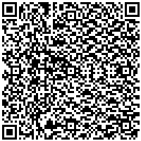 QR Code for bitcoin:bitcoin:bitcoin:bitcoin:bitcoin:bitcoin:bitcoin:bitcoin:bitcoin:bitcoin:bitcoin:bitcoin:bitcoin:bitcoin:bitcoin:bitcoin:bitcoin:bitcoin:bitcoin:bitcoin:bitcoin:bitcoin:bitcoin:bitcoin:bitcoin:bitcoin:bitcoin:dash:Xpgd7MwsHzVC2C4M6b32wPSWXxjSHqDtxL