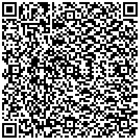 QR Code for bitcoin:bitcoin:bitcoin:bitcoin:bitcoin:bitcoin:bitcoin:bitcoin:bitcoin:bitcoin:bitcoin:bitcoin:bitcoin:bitcoin:bitcoin:bitcoin:bitcoin:bitcoin:bitcoin:bitcoin:bitcoin:bitcoin:bitcoin:bitcoin:bitcoin:bitcoin:bitcoin:dash:Xpgf1NRdE3xTuY34qBcXmUnDF4LEv4hmGJ