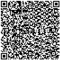 QR Code for bitcoin:bitcoin:bitcoin:bitcoin:bitcoin:bitcoin:bitcoin:bitcoin:bitcoin:bitcoin:bitcoin:bitcoin:bitcoin:bitcoin:bitcoin:bitcoin:bitcoin:bitcoin:bitcoin:bitcoin:bitcoin:bitcoin:bitcoin:bitcoin:bitcoin:bitcoin:bitcoin:dash:XpgzP9XEDGSZPuuSgJaSub2qe38HpiX7zM