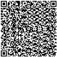 QR Code for bitcoin:bitcoin:bitcoin:bitcoin:bitcoin:bitcoin:bitcoin:bitcoin:bitcoin:bitcoin:bitcoin:bitcoin:bitcoin:bitcoin:bitcoin:bitcoin:bitcoin:bitcoin:bitcoin:bitcoin:bitcoin:bitcoin:bitcoin:bitcoin:bitcoin:bitcoin:bitcoin:dash:XphJsK91kJ7bBTAdPhJMXFohreY9pDiPVC