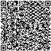 QR Code for bitcoin:bitcoin:bitcoin:bitcoin:bitcoin:bitcoin:bitcoin:bitcoin:bitcoin:bitcoin:bitcoin:bitcoin:bitcoin:bitcoin:bitcoin:bitcoin:bitcoin:bitcoin:bitcoin:bitcoin:bitcoin:bitcoin:bitcoin:bitcoin:bitcoin:bitcoin:bitcoin:dash:XphPp2uUDUPEextzfLPYZN2XYGfiYYPiXJ