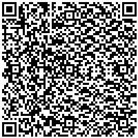 QR Code for bitcoin:bitcoin:bitcoin:bitcoin:bitcoin:bitcoin:bitcoin:bitcoin:bitcoin:bitcoin:bitcoin:bitcoin:bitcoin:bitcoin:bitcoin:bitcoin:bitcoin:bitcoin:bitcoin:bitcoin:bitcoin:bitcoin:bitcoin:bitcoin:bitcoin:bitcoin:bitcoin:dash:XphXPnhtWc2EKc48cpBCvm2uvf9SWoLmTi