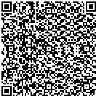 QR Code for bitcoin:bitcoin:bitcoin:bitcoin:bitcoin:bitcoin:bitcoin:bitcoin:bitcoin:bitcoin:bitcoin:bitcoin:bitcoin:bitcoin:bitcoin:bitcoin:bitcoin:bitcoin:bitcoin:bitcoin:bitcoin:bitcoin:bitcoin:bitcoin:bitcoin:bitcoin:bitcoin:dash:XphZSJXa61nUSvARxtASUezgWw9X8dDabj