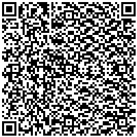 QR Code for bitcoin:bitcoin:bitcoin:bitcoin:bitcoin:bitcoin:bitcoin:bitcoin:bitcoin:bitcoin:bitcoin:bitcoin:bitcoin:bitcoin:bitcoin:bitcoin:bitcoin:bitcoin:bitcoin:bitcoin:bitcoin:bitcoin:bitcoin:bitcoin:bitcoin:bitcoin:bitcoin:dash:XphpBL2vXu2wDbu1GEj6VLHow8ihUPB6pU