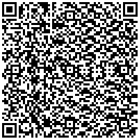 QR Code for bitcoin:bitcoin:bitcoin:bitcoin:bitcoin:bitcoin:bitcoin:bitcoin:bitcoin:bitcoin:bitcoin:bitcoin:bitcoin:bitcoin:bitcoin:bitcoin:bitcoin:bitcoin:bitcoin:bitcoin:bitcoin:bitcoin:bitcoin:bitcoin:bitcoin:bitcoin:bitcoin:dash:XphpSYbN5a9KTqf1d86LvrfRCewUHzUmpF
