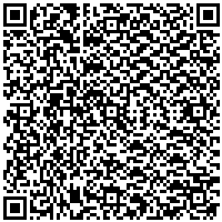 QR Code for bitcoin:bitcoin:bitcoin:bitcoin:bitcoin:bitcoin:bitcoin:bitcoin:bitcoin:bitcoin:bitcoin:bitcoin:bitcoin:bitcoin:bitcoin:bitcoin:bitcoin:bitcoin:bitcoin:bitcoin:bitcoin:bitcoin:bitcoin:bitcoin:bitcoin:bitcoin:bitcoin:dash:XphrbiybHopeH5THuXquo7wcp1PWnGa2j7