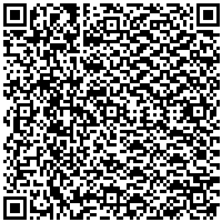 QR Code for bitcoin:bitcoin:bitcoin:bitcoin:bitcoin:bitcoin:bitcoin:bitcoin:bitcoin:bitcoin:bitcoin:bitcoin:bitcoin:bitcoin:bitcoin:bitcoin:bitcoin:bitcoin:bitcoin:bitcoin:bitcoin:bitcoin:bitcoin:bitcoin:bitcoin:bitcoin:bitcoin:dash:Xphtovqvje78odCBXMvb4CrujPDPyCH2iX